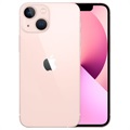 iPhone 13 Mini - 256Gt - Pinkki