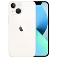 iPhone 13 Mini - 128Gt - Starlight
