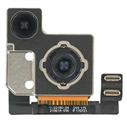 iPhone 13 Mini Kameramoduuli
