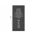 iPhone 13 Mini Yhteensopiva Akku - 2406mAh