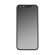 iPhone 13 Mini LCD Näyttö - Musta
