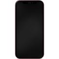 iPhone 13 Mini Nudient Thin Kotelo - MagSafe-yhteensopiva