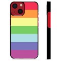 iPhone 13 Mini Suojakuori - Pride
