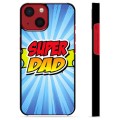 iPhone 13 Mini Suojakuori - Super Isä