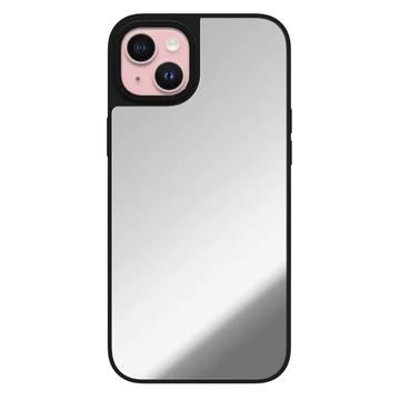 iPhone 13 Peilikotelo - MagSafe-yhteensopiva - musta
