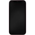 iPhone 13 Nudient Thin Kotelo - MagSafe-yhteensopiva