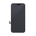 iPhone 13 LCD Näyttö - Musta - Alkuperäinen laatu