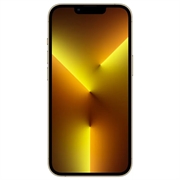 iPhone 13 Pro - 128Gt - Virheetön