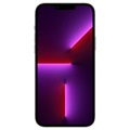 iPhone 13 Pro - 128Gt - Virheetön