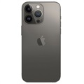 iPhone 13 Pro - 128Gt - Virheetön