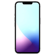 iPhone 13 Pro - 128Gt - Melkein täydellinen