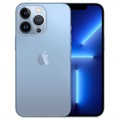 iPhone 13 Pro - 128Gt - Sininen