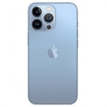 iPhone 13 Pro - 128Gt - Hyväkuntoinen