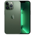 iPhone 13 Pro - 256Gt - Vihreä