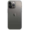 iPhone 13 Pro - 256Gt - Grafiitinharmaa