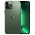 iPhone 13 Pro - 128Gt - Sininen