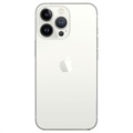 iPhone 13 Pro - 256Gt - Hopea
