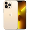 iPhone 13 Pro - 512Gt - Kulta