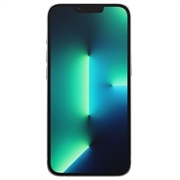 iPhone 13 Pro - 512Gt - Virheetön