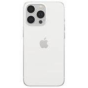 iPhone 13 Pro - 512Gt - Virheetön