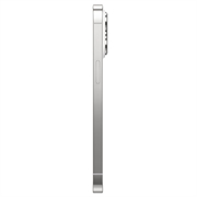iPhone 13 Pro - 512Gt - Virheetön