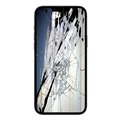 iPhone 13 Pro LCD-näytön ja Kosketusnäytön Korjaus - Musta - Alkuperäinen laatu
