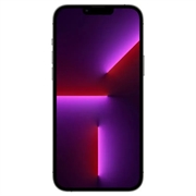 iPhone 13 Pro Max - 128Gt - Virheetön