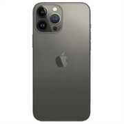 iPhone 13 Pro Max - 128Gt - Virheetön