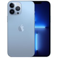 iPhone 13 Pro Max - 128Gt - Sininen