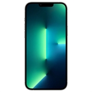 iPhone 13 Pro Max - 128Gt - Melkein täydellinen