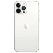 iPhone 13 Pro Max - 128Gt - Melkein täydellinen