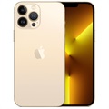 iPhone 13 Pro Max - 1TB - Kulta