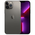iPhone 13 Pro Max - 1TB - Grafiitinharmaa