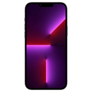 iPhone 13 Pro Max - 256Gt - Melkein täydellinen