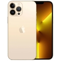iPhone 13 Pro Max - 128Gt - Virheetön