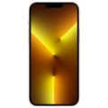iPhone 13 Pro Max - 128Gt - Virheetön