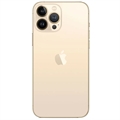 iPhone 13 Pro Max - 128Gt - Virheetön