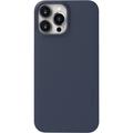 iPhone 13 Pro Max Nudient Thin Kotelo - MagSafe-yhteensopiva