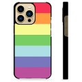 iPhone 13 Pro Max Suojakuori - Pride