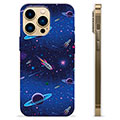 iPhone 13 Pro Max TPU Suojakuori - Universumi