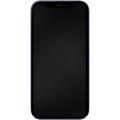 iPhone 13 Pro Nudient Thin Kotelo - MagSafe-yhteensopiva - Tummansininen
