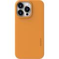 iPhone 13 Pro Nudient Thin Kotelo - MagSafe-yhteensopiva