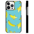 iPhone 13 Pro Suojakuori - Banaanit