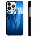 iPhone 13 Pro Suojakuori - Jäävuori