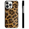 iPhone 13 Pro Suojakuori - Leopardi