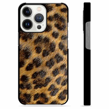 iPhone 13 Pro Suojakuori - Leopardi