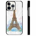 iPhone 13 Pro Suojakuori - Pariisi