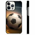 iPhone 13 Pro Suojakuori - Jalkapallo