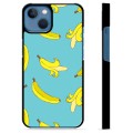 iPhone 13 Suojakuori - Banaanit