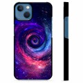 iPhone 13 Suojakuori - Galaksi